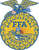 Ffa_emblem
