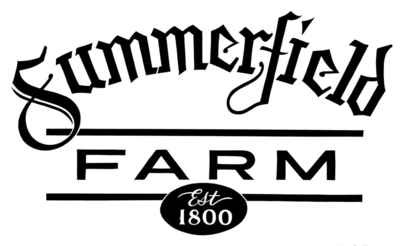 Summerfield_farm_logo