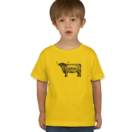 Toddler_cow_yellow